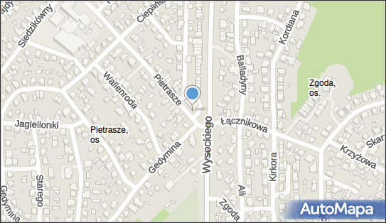 DPD Pickup Automaty, pon-ndz 00:00-24:00, Białystok, godziny otwarcia