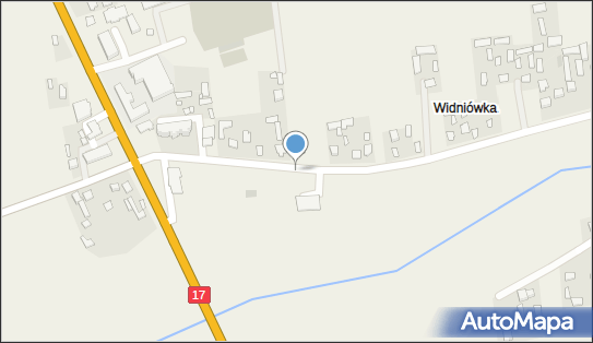 DPD Pickup Automaty, pon-ndz 00:00-24:00, Wierzba, godziny otwarcia
