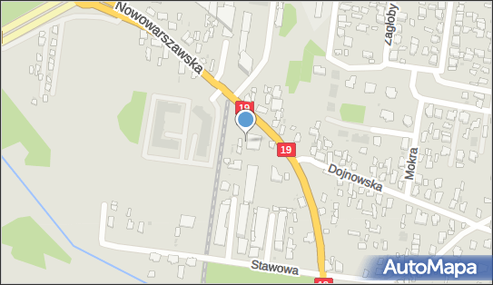 DPD Pickup Automaty, pon-ndz 00:00-24:00, Białystok, godziny otwarcia