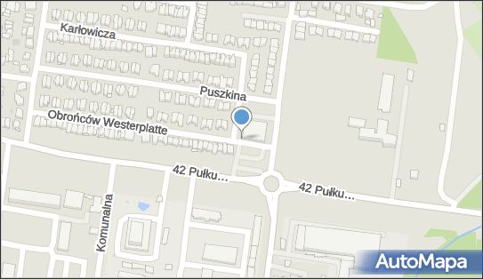 DPD Pickup Automaty, pon-ndz 00:00-24:00, Białystok, godziny otwarcia