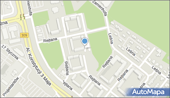 DPD Pickup Automaty, pon-ndz 00:00-24:00, Leszno, godziny otwarcia