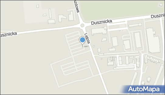 DPD Pickup Automaty, pon-ndz 00:00-24:00, Kłodzko, godziny otwarcia