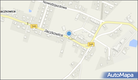 DPD Pickup Automaty, pon-ndz 00:00-24:00, Jaczkowice, godziny otwarcia