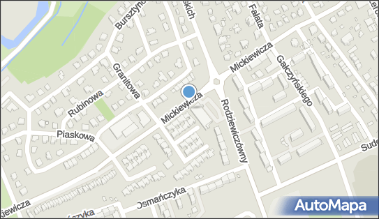 DPD Pickup Automaty, pon-ndz 00:00-24:00, Nysa, godziny otwarcia