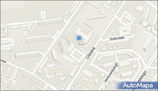 DPD Pickup Automaty, pon-ndz 00:00-24:00, Opole, godziny otwarcia