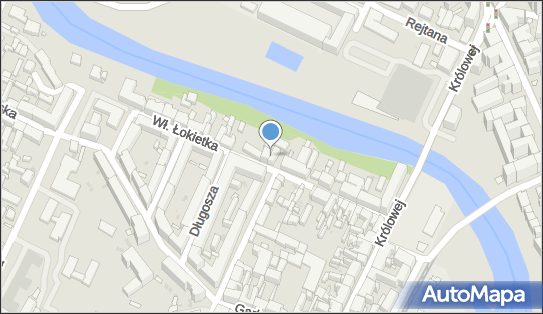 DPD Pickup Automaty, pon-ndz 00:00-24:00, Bydgoszcz, godziny otwarcia