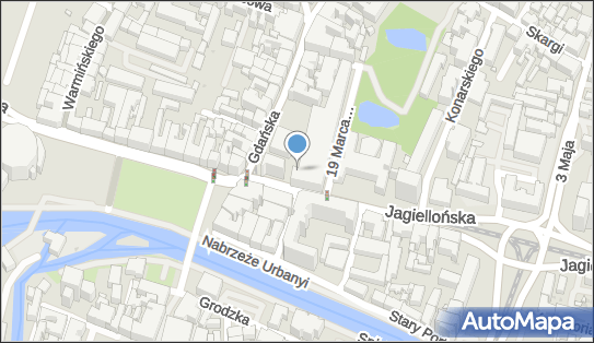 DPD Pickup Automaty, pon-ndz 00:00-24:00, Bydgoszcz, godziny otwarcia