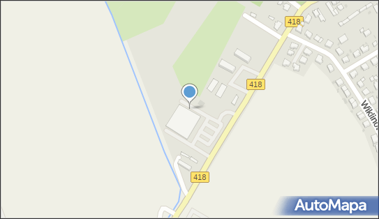 DPD Pickup Automaty, pon-ndz 00:00-24:00, Kędzierzyn-Koźle, godziny otwarcia