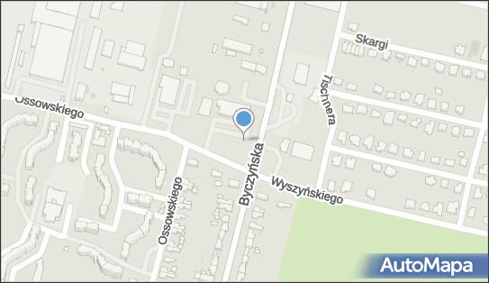 DPD Pickup Automaty, pon-ndz 00:00-24:00, Kluczbork, godziny otwarcia
