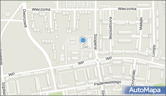 DPD Pickup Automaty, pon-ndz 00:00-24:00, Pyskowice, godziny otwarcia