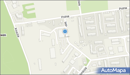 DPD Pickup Automaty, pon-ndz 00:00-24:00, Pawłowice, godziny otwarcia