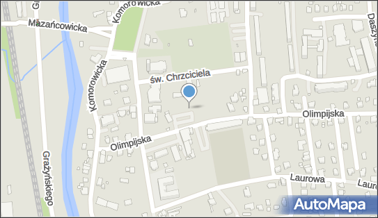 DPD Pickup Automaty, pon-ndz 00:00-24:00, Bielsko-Biała, godziny otwarcia