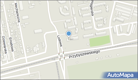 DPD Pickup Automaty, pon-ndz 00:00-24:00, Łódź, godziny otwarcia