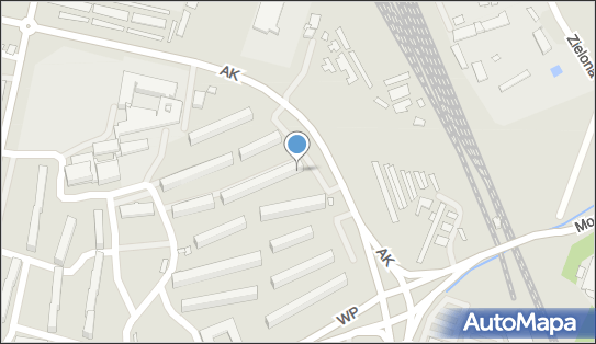 DPD Pickup Automaty, pon-ndz 00:00-24:00, Końskie, godziny otwarcia
