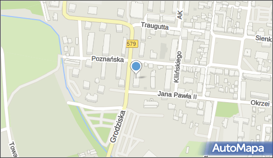 DPD Pickup Automaty, pon-ndz 00:00-24:00, Błonie, godziny otwarcia