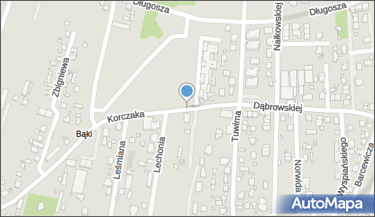 DPD Pickup Automaty, pon-ndz 00:00-24:00, Pruszków, godziny otwarcia