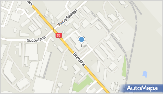 DPD Pickup Automaty, pon-ndz 00:00-24:00, Siedlce, godziny otwarcia