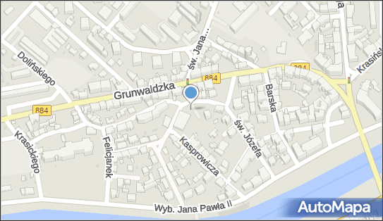 DPD Pickup Automaty, pon-ndz 00:00-24:00, Przemyśl, godziny otwarcia
