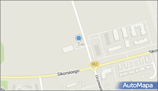 DPD Pickup Automaty, pon-ndz 00:00-24:00, Suwałki, godziny otwarcia