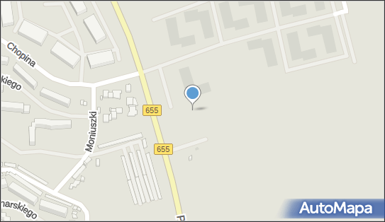 DPD Pickup Automaty, pon-ndz 00:00-24:00, Suwałki, godziny otwarcia