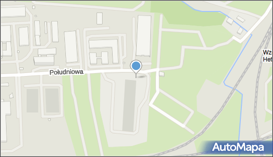 DPD Pickup Automaty, pon-ndz 00:00-24:00, Szczecin, godziny otwarcia
