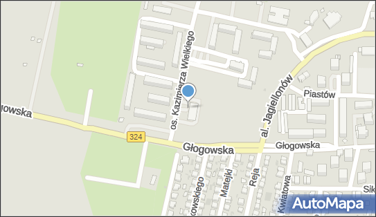 DPD Pickup Automaty, pon-ndz 00:00-24:00, Góra, godziny otwarcia