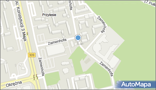 DPD Pickup Automaty, pon-ndz 00:00-24:00, Leszno, godziny otwarcia