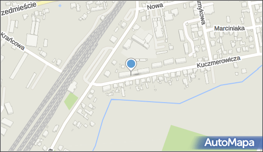 DPD Pickup Automaty, pon-ndz 00:00-24:00, Czempiń, godziny otwarcia