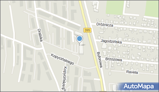 DPD Pickup Automaty, pon-ndz 00:00-24:00, Wrocław, godziny otwarcia