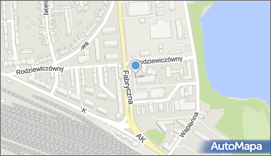 DPD Pickup Automaty, pon-ndz 00:00-24:00, Opole, godziny otwarcia