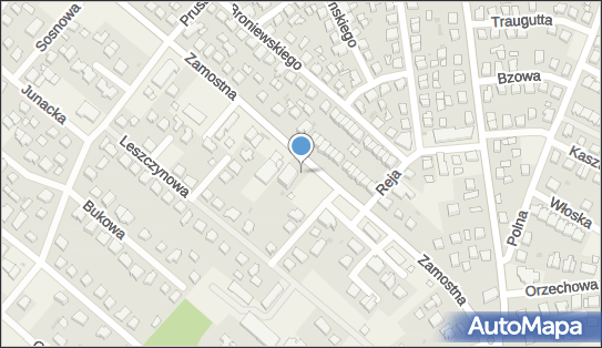 DPD Pickup Automaty, pon-ndz 00:00-24:00, Bolszewo, godziny otwarcia