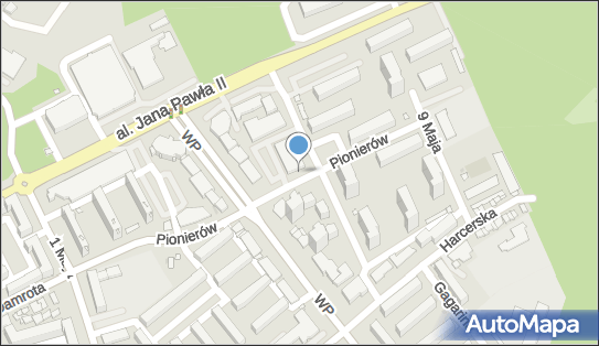 DPD Pickup Automaty, pon-ndz 00:00-24:00, Kędzierzyn-Koźle, godziny otwarcia