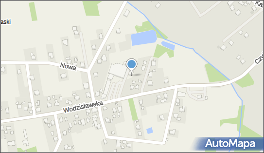DPD Pickup Automaty, pon-ndz 00:00-24:00, Czyżowice, godziny otwarcia
