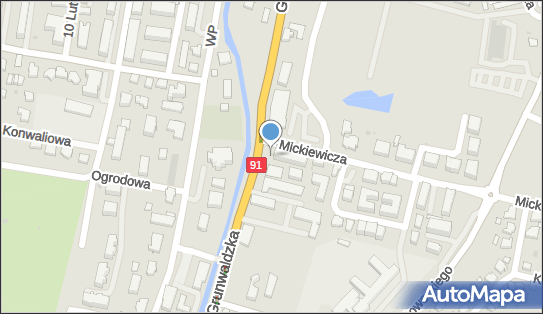DPD Pickup Automaty, pon-ndz 00:00-24:00, Pruszcz Gdański, godziny otwarcia