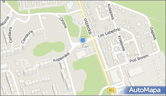 DPD Pickup Automaty, pon-ndz 00:00-24:00, Gliwice, godziny otwarcia