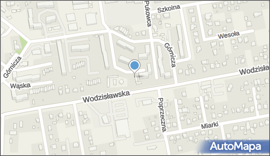 DPD Pickup Automaty, pon-ndz 00:00-24:00, Pawłowice, godziny otwarcia