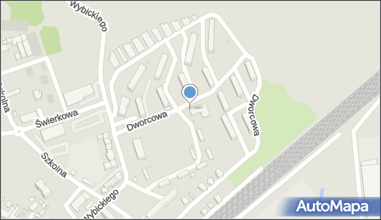 DPD Pickup Automaty, pon-ndz 00:00-24:00, Pelplin, godziny otwarcia
