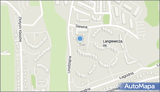 DPD Pickup Automaty, pon-ndz 00:00-24:00, Bielsko-Biała, godziny otwarcia