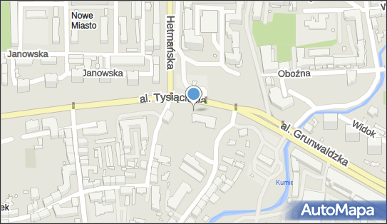 DPD Pickup Automaty, pon-ndz 00:00-24:00, Elbląg, godziny otwarcia