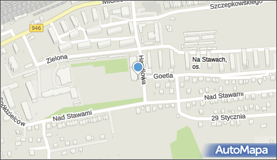 DPD Pickup Automaty, pon-ndz 00:00-24:00, Sucha Beskidzka, godziny otwarcia