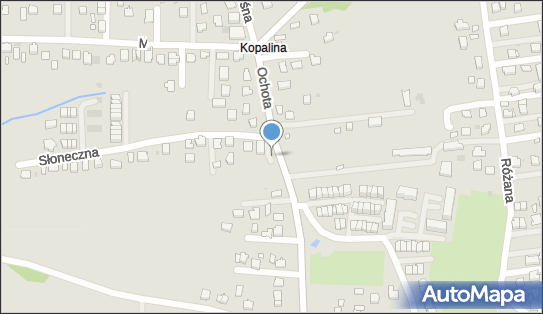 DPD Pickup Automaty, pon-ndz 00:00-24:00, Wieliczka, godziny otwarcia