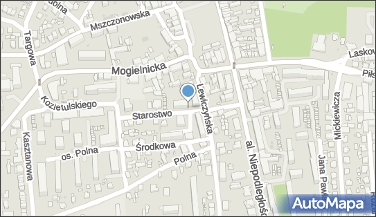 DPD Pickup Automaty, pon-ndz 00:00-24:00, Grójec, godziny otwarcia