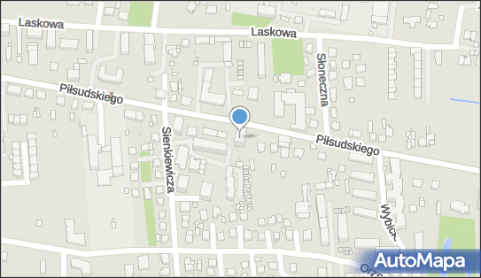 DPD Pickup Automaty, pon-ndz 00:00-24:00, Grójec, godziny otwarcia