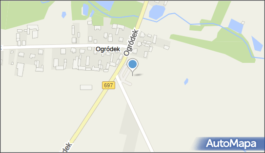DPD Pickup Automaty, pon-ndz 00:00-24:00, Ogródek, godziny otwarcia
