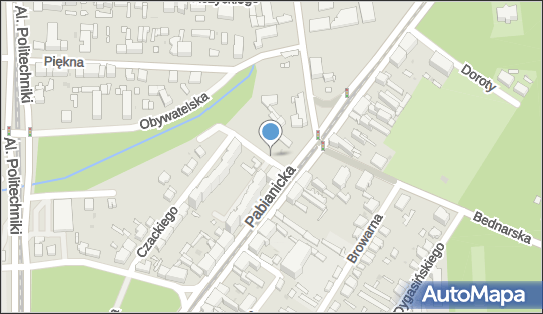 DPD Pickup Automaty, Ordona Juliusza 1, Łódź 93-505, godziny otwarcia