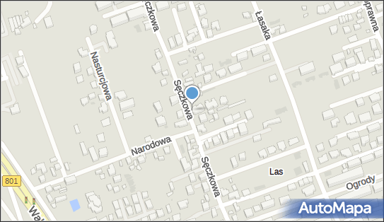 DPD Pickup Automaty, Sęczkowa 90, Warszawa 03-986, godziny otwarcia