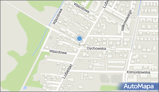 DPD Pickup Automaty, Trakt Lubelski 331, Warszawa 04-667, godziny otwarcia