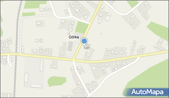 DPD Pickup Automaty, Dąbrowa Rzeczycka 203, Dąbrowa Rzeczycka 37-455, godziny otwarcia