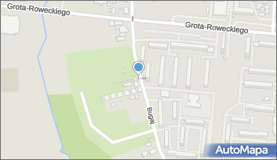 DPD Pickup Automaty, Bugaj 71, Pabianice 95-200, godziny otwarcia