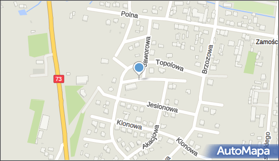 DPD Pickup Automaty, Grabowa 6, Chmielnik 26-020, godziny otwarcia